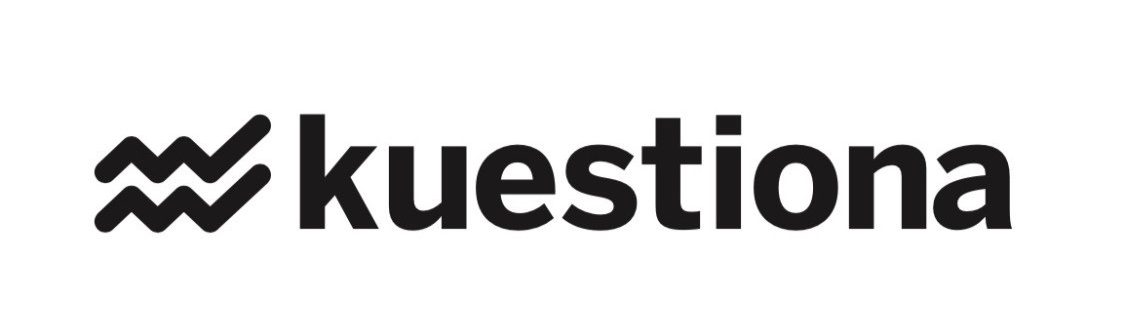 kuestiona-logo